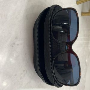 EUC costa Del Mar Riverton sunglasses